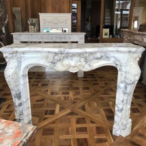 cheminées camusfils