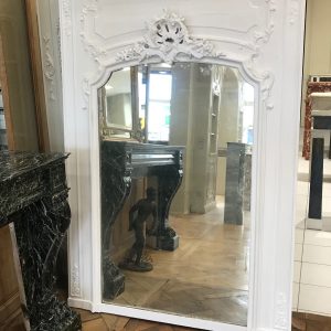 cid DB EB  BCF FFFBC e