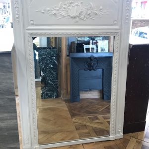 cid CBD CE DDD B BFA e