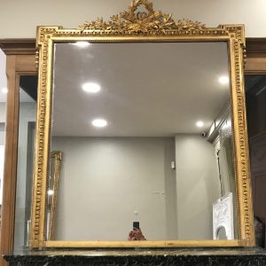 cid FAEC FE DF  ADBDBD e