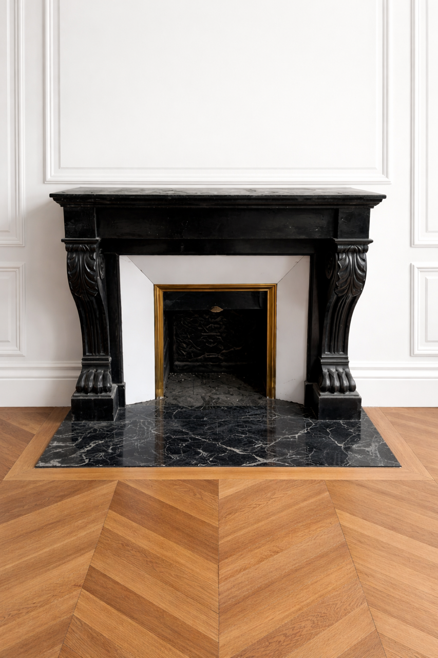 F159DC7A-9F5E-462B-B6FD-E75D7D7917E6