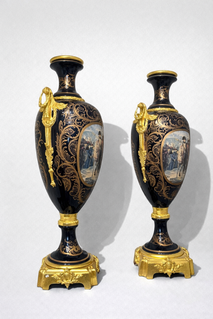 6FC46074-5056-46EE-A251-D47ABA7ABE87