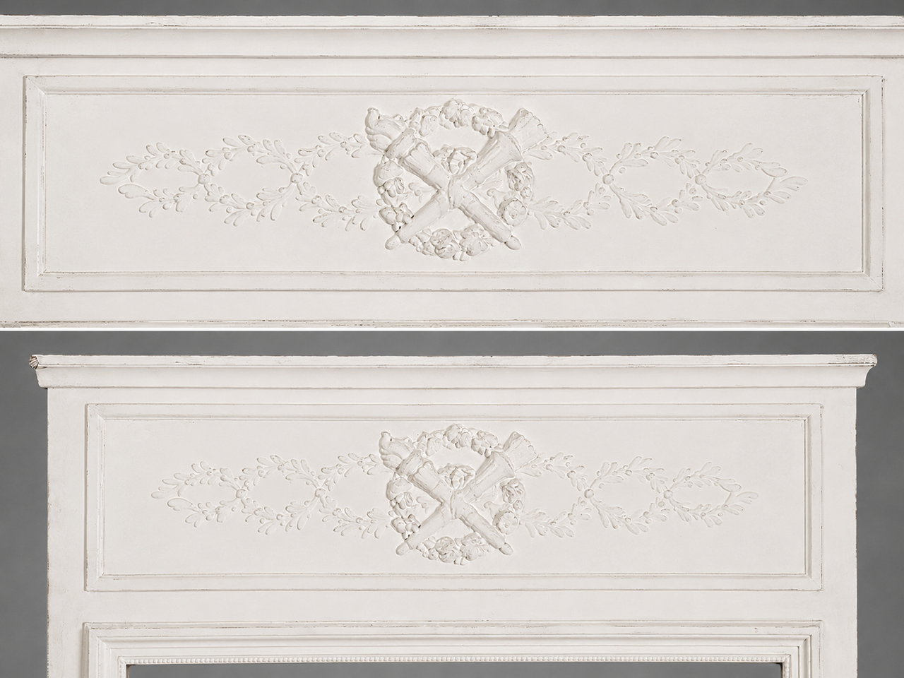 5C25B133-397A-46FA-8394-751FE2B02A0E